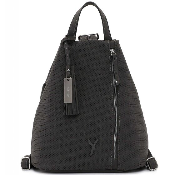 Suri Frey SFY Romy Sac à dos de ville 33 cm