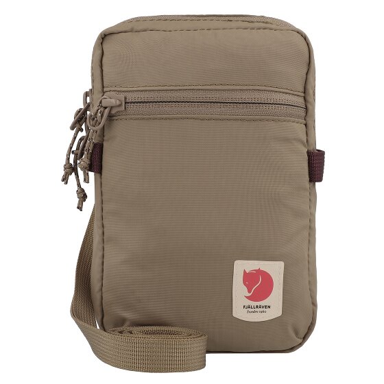 Fjällräven High Coast Mini sac à bandoulière 11 cm