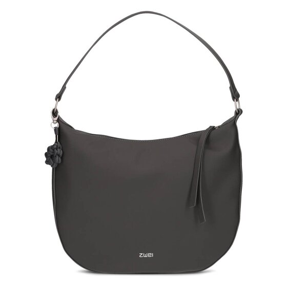 Zwei Yuna Sac à bandoulière 34 cm