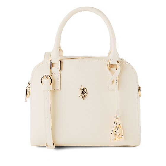 U.S. Polo Assn. Jones Sac à main 24 cm