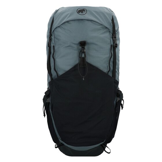 Mammut Ducan Sac à dos de trekking 52 cm