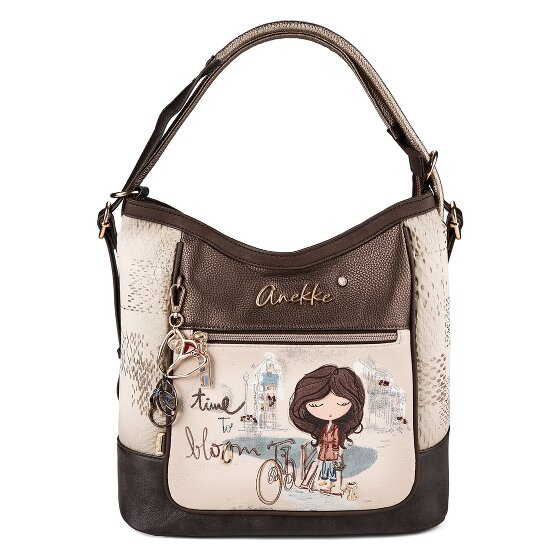 Anekke Tulip Sac à bandoulière 34 cm