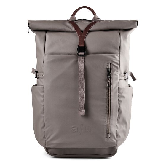 aunts & uncles Japan Yunoko RE Daypack 50 cm Compartiment ordinateur