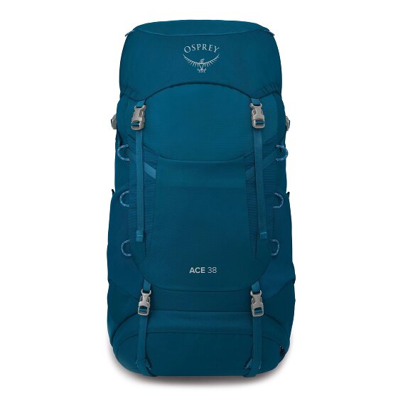 Osprey Ace 38 Sac à dos de trekking 64 cm