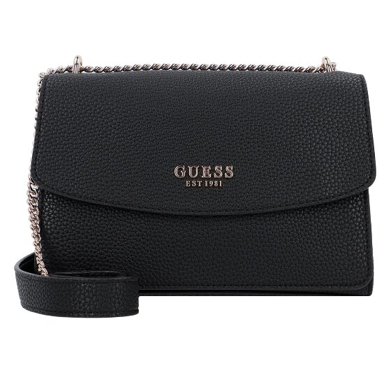 Guess Calista Sac à bandoulière 24 cm
