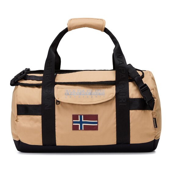 Napapijri Bering Sac de voyage Weekender 46 cm