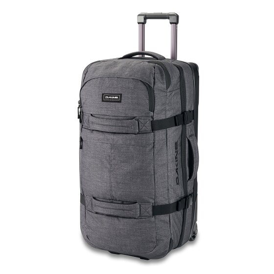 Dakine Split 85L 2 roulettes Sac de voyage 76 cm