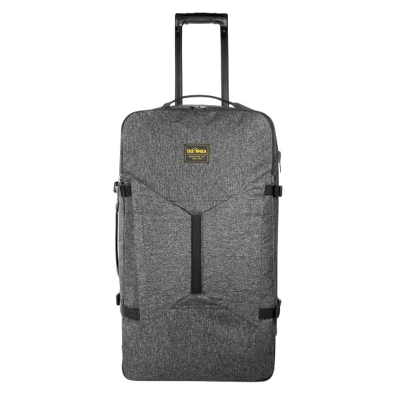 Tatonka Travel 90 2 roues Valise cabine 75 cm