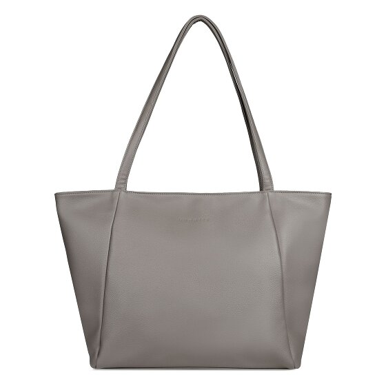bugatti Mare 3.0 Sac de shopper 44 cm