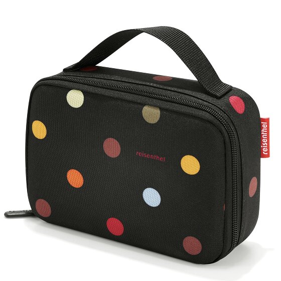 reisenthel Thermocase sac isotherme 20 cm