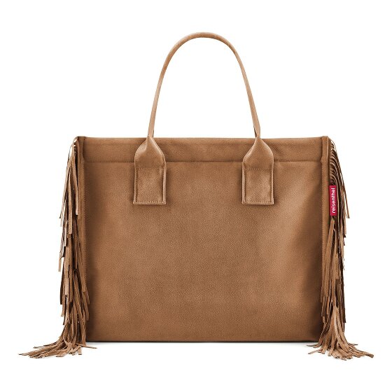 reisenthel Daily Shopper Sac de shopper 42 cm
