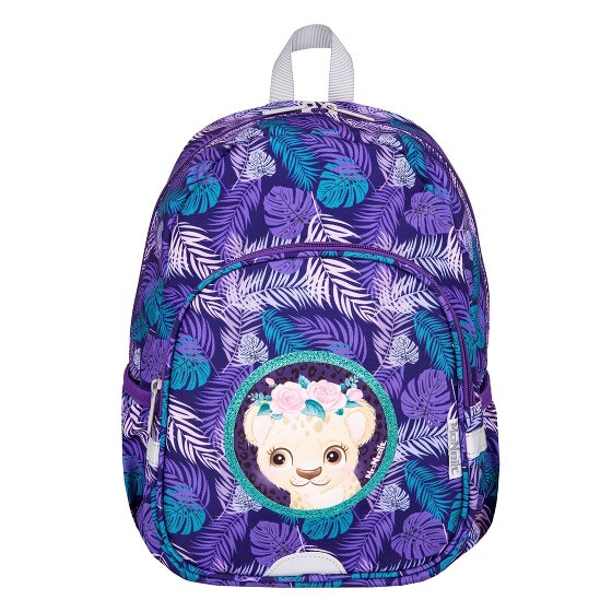 McNeill Toby sac à dos pour enfants 35 cm