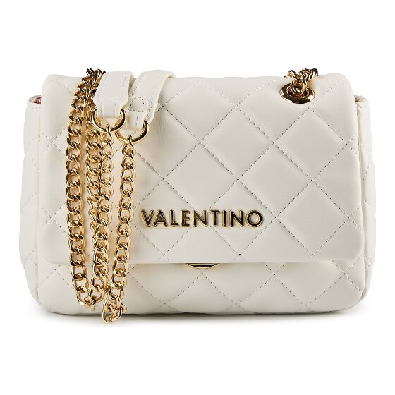 Valentino Ocarina Sac à bandoulière 18.5 cm