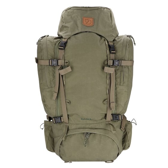 Fjällräven Kajka 100 Sac à dos de trekking 70 cm