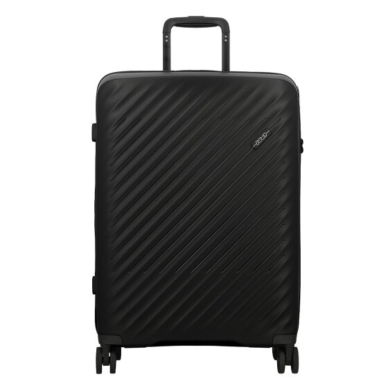 Jump Levante 4 roulettes Trolley 65 cm