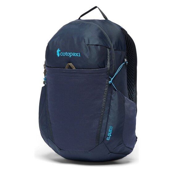 Cotopaxi Elqui 18 L Daypack 45 cm Compartiment ordinateur