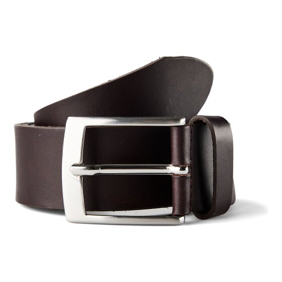 Castelijn & Beerens Ceinture Cuir