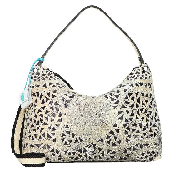 Gabs Fiona Sac à bandoulière Cuir 36 cm