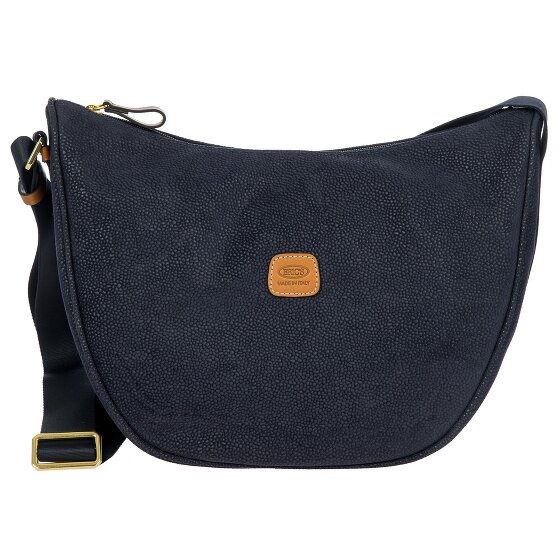 Bric's Life Luna sac à bandoulière 35 cm