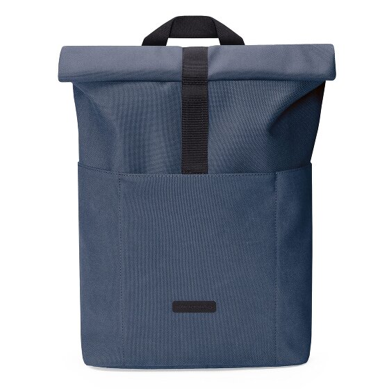 Ucon Acrobatics Original Hajo Mini Daypack 44 cm Compartiment pour ordinateur portable