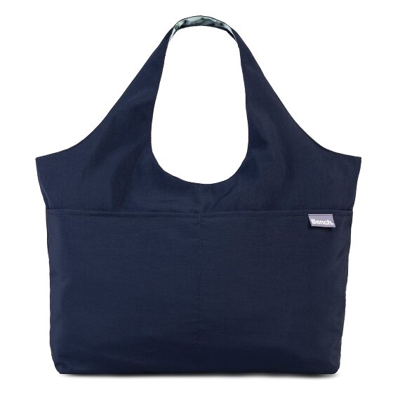 Bench Viva Sac de shopper 57 cm