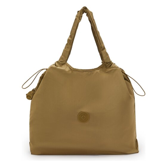 Kipling G.Rilla Girlz Assie Sac à main 47 cm