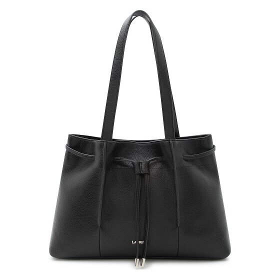 L.Credi Rahmi Sac à bandoulière 37 cm