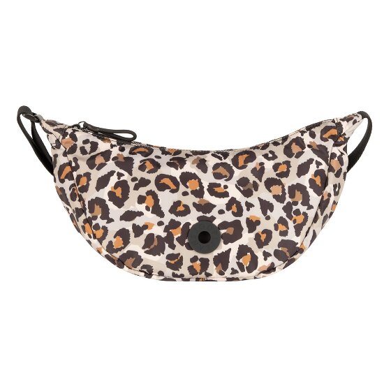 Joop! Jeans Giocoso Leo Sac à bandoulière 34 cm