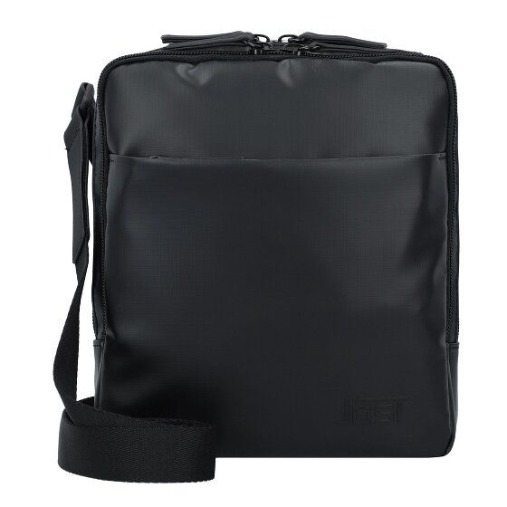 Jost Tolja Mini sac à bandoulière XS 18 cm