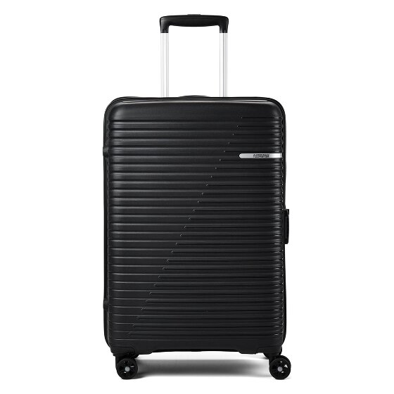 American Tourister Liftoff 4 roues valise cabine 67 cm