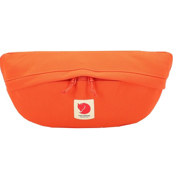 Fjällräven Sac banane Ulvö Medium 28 cm