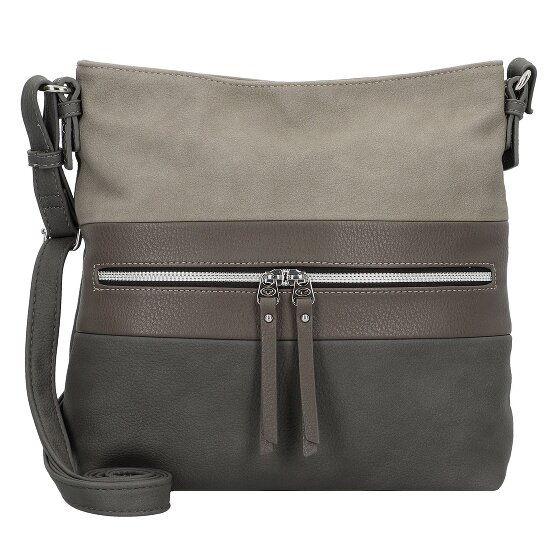 Tom Tailor Ellen Sac à bandoulière L 30 cm