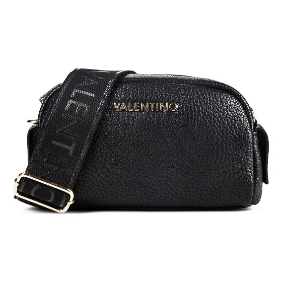 Valentino Blossom Re Sac à bandoulière 23 cm