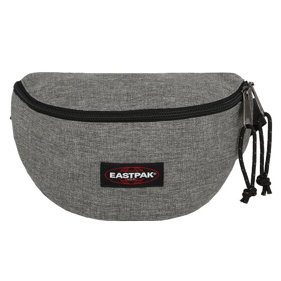 Eastpak Authentic Collection Springer sac banane 23 cm