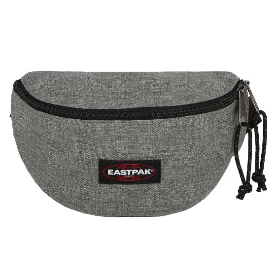 Eastpak Authentic Collection Springer sac banane 23 cm