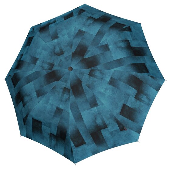 Knirps T.760 Parapluie 87 cm