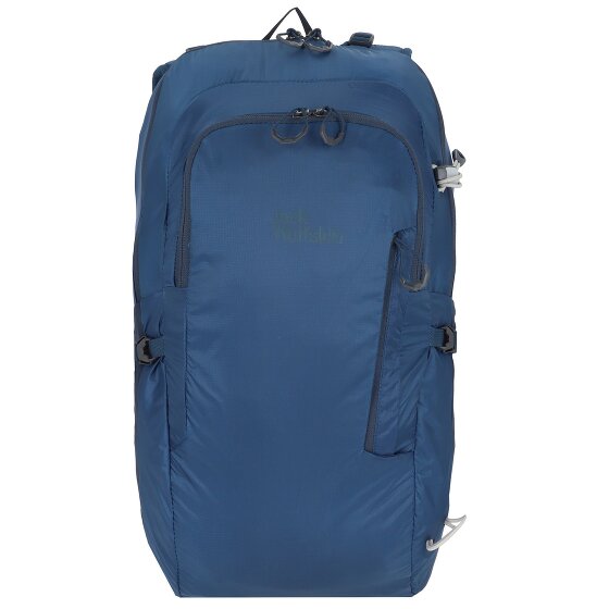 Jack Wolfskin Athmos Shape 24 sac à dos 50 cm