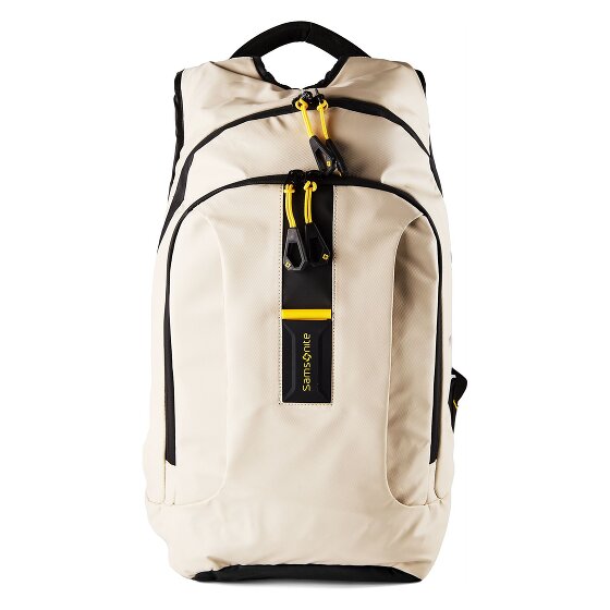 Samsonite Paradiver Light Daypack 43 cm Compartiment pour ordinateur portable