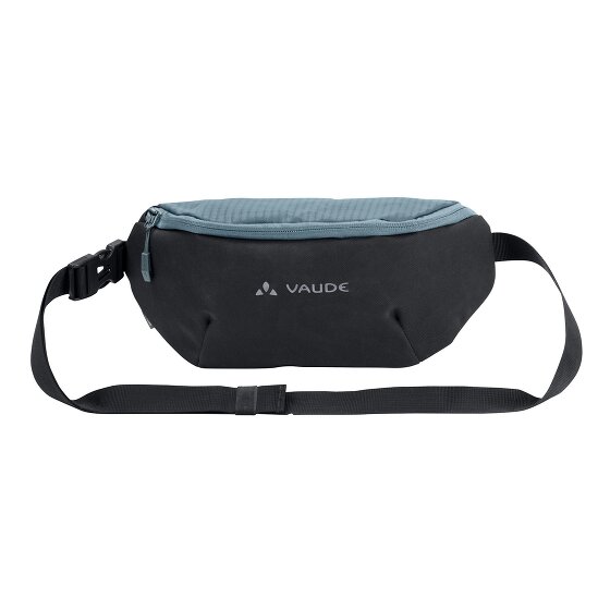 Vaude City Sac banane 29 cm