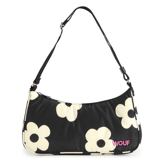 Wouf Studio Sac à bandoulière 31 cm