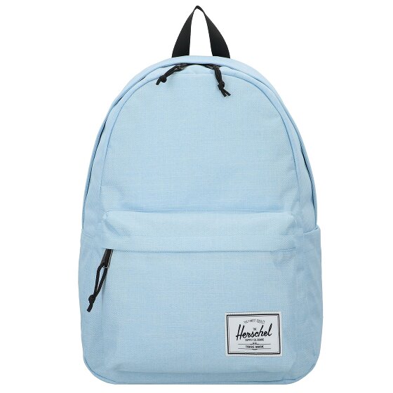 Herschel Classic XL Daypack 44 cm Compartiment pour ordinateur portable