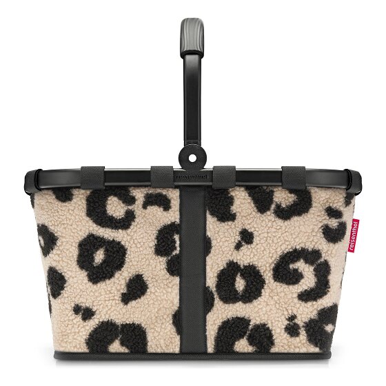 reisenthel Carrybag Sac de shopper 48 cm