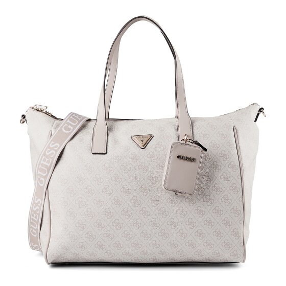 Guess Latona Sac de shopper 52 cm
