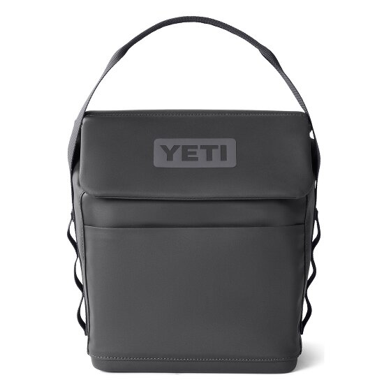 Yeti Daytrip Lunch Bag sac isotherme 22 cm