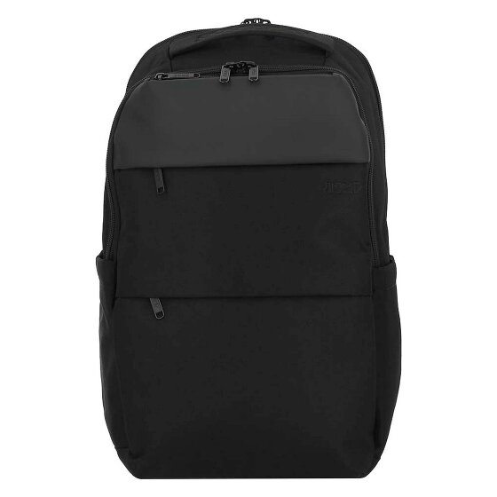 Jump Dunaa Daypack L 47 cm Compartiment ordinateur