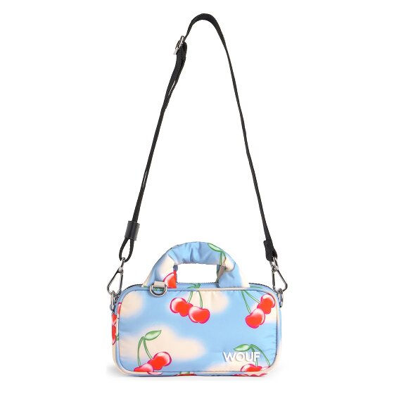 Wouf Studio Sac à main 19 cm