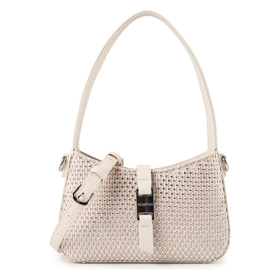Valentino Slope Sac à bandoulière 21 cm