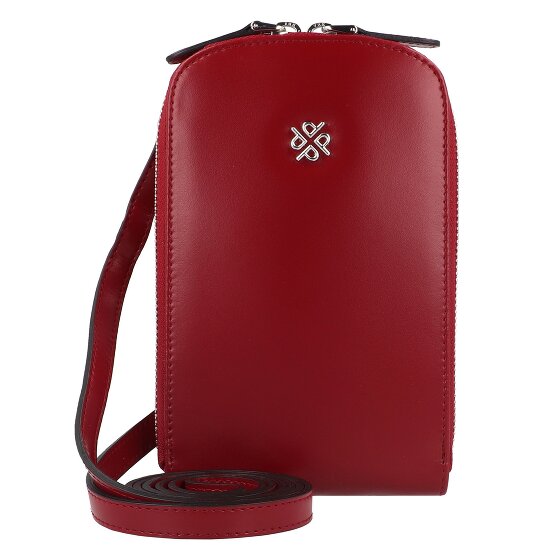 Picard Black Tie1 Pochette pour téléphone portable Cuir 11 cm