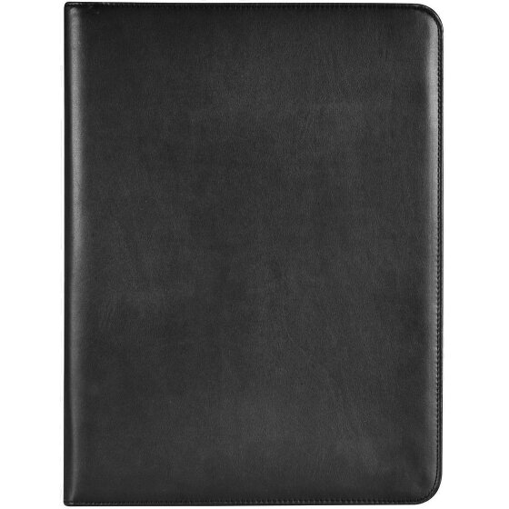 Dermata Porte-documents VIII 35,5 cm