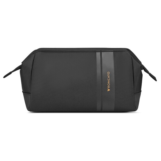 Roncato Metropolitan Travel Trousse de toilette 28 cm